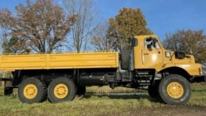 volvo2 trucksnl com 650x410 Економічні новини - головні новини України та світу