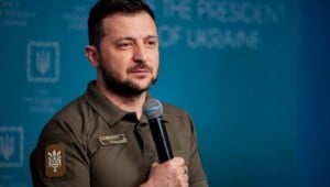 zelenskiy lito3 president gov ua 1 650x410 Економічні новини