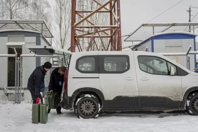 1000 1 1 Економічні новини - головні новини України та світу