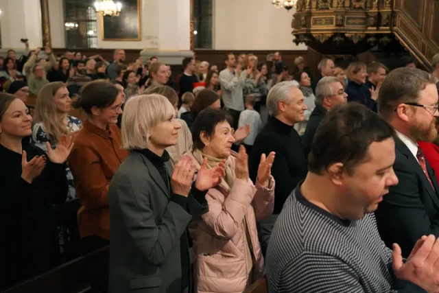 1000 3 1 Економічні новини - головні новини України та світу