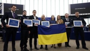 1000 Економічні новини - головні новини України та світу