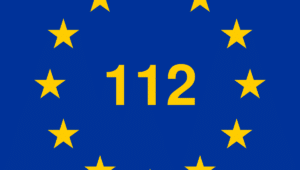 1200px logo notruf 112 europaweit.svg Економічні новини - головні новини України та світу