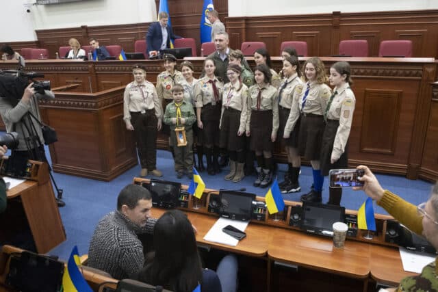 1671118554 5352 Економічні новини - головні новини України та світу