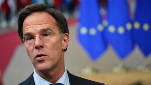 rutte