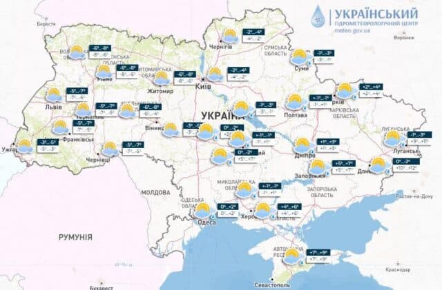 1 1295 Економічні новини - головні новини України та світу