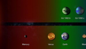 20221221081934 4624 Економічні новини - головні новини України та світу