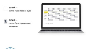 320165853 554769156200663 6190828867777911811 n Економічні новини - головні новини України та світу