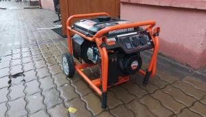 638f0af32fda8 generator.jpg Економічні новини