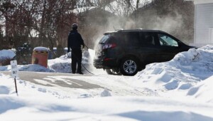 avto 1 Економічні новини - головні новини України та світу