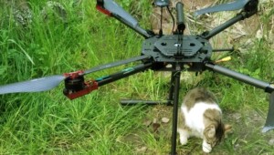 dron 1 Економічні новини - головні новини України та світу