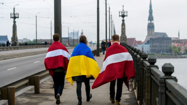 gettyimages 1240793334 1 Економічні новини - головні новини України та світу