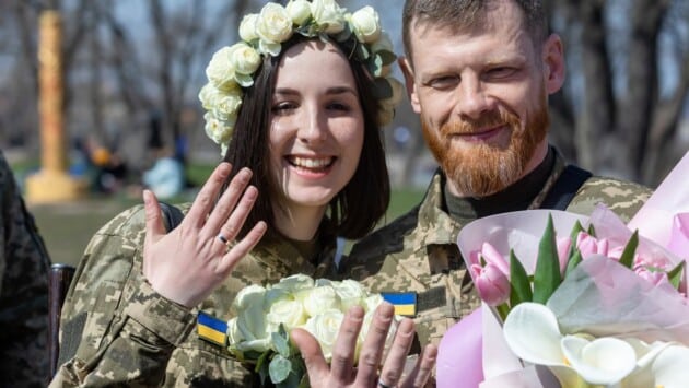 gettyimages 1239825742 1 1300x820 Економічні новини