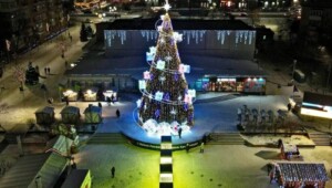 godina Економічні новини - головні новини України та світу