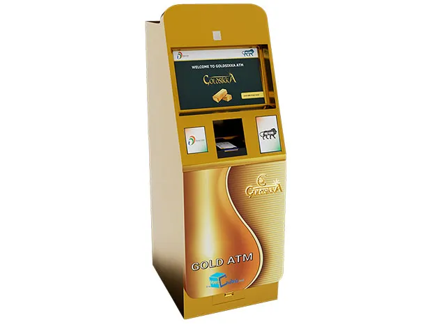 gold atm img result Економічні новини