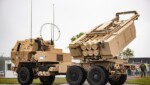 himars Економічні новини - головні новини України та світу