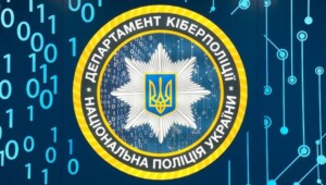 kib0 Економічні новини - головні новини України та світу