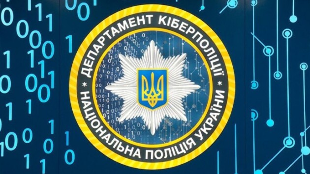 kib0 Економічні новини - головні новини України та світу