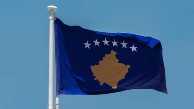 kosovo 1 Економічні новини