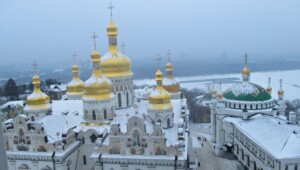 lavra Економічні новини