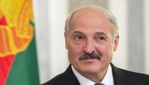 lukashenko Економічні новини