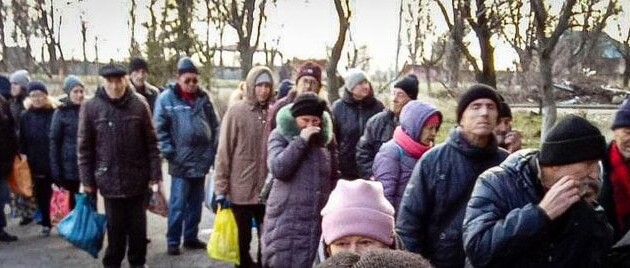 mariupol 3 Економічні новини - головні новини України та світу