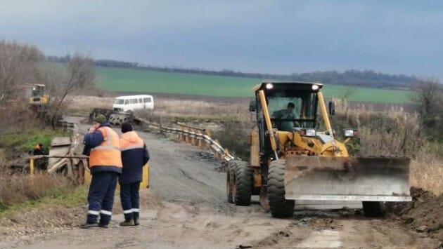 picture ke0l3ay8hfvlsqhg 1 650x410 1 Економічні новини - головні новини України та світу