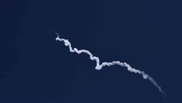 sbili raketu bpla litak slid u nebi gettyimages 1235859181 18 650x410 Економічні новини