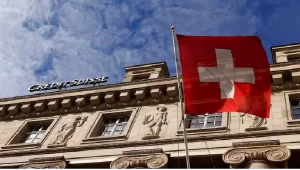 swiss Економічні новини - головні новини України та світу