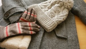 winter clothings Економічні новини - головні новини України та світу