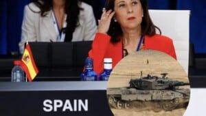 327445187 1153307721995095 913136349738318420 n Економічні новини - головні новини України та світу