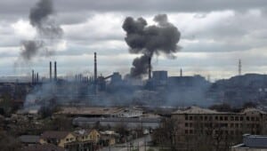 5a56f4e3d6f387e41e573235ab0da286 Економічні новини - головні новини України та світу