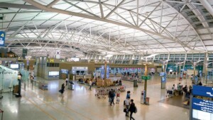 aeroport 1 Економічні новини