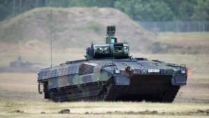 bmp 2 Економічні новини