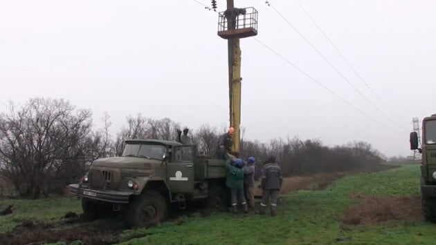 choe4 Економічні новини - головні новини України та світу