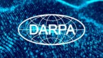 dapra