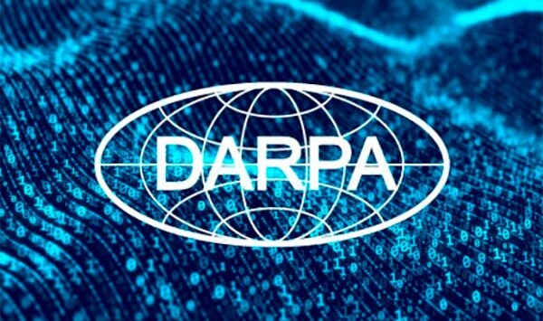 dapra