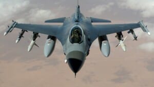 f 16 fighting falcon Економічні новини - головні новини України та світу