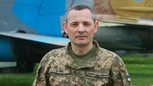 ignat 1 Економічні новини - головні новини України та світу