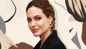 jolie 1 Економічні новини - головні новини України та світу