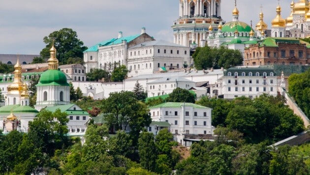 lavra Економічні новини - головні новини України та світу