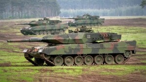 leopard 1674426667kjy73 1080x108 1 Економічні новини