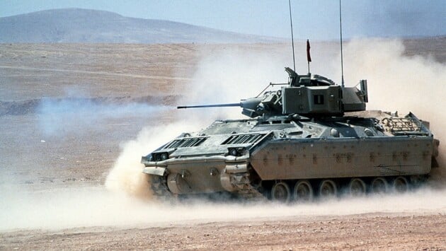 M2_Bradley