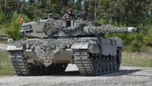 obt leopard 2 large Економічні новини - головні новини України та світу