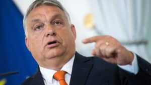 orban