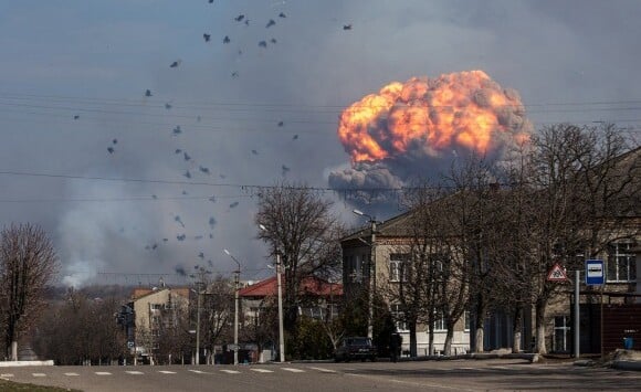 різдво