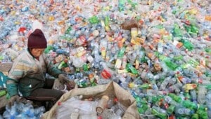 plastik Економічні новини - головні новини України та світу