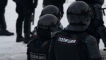 policija 2 Економічні новини