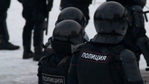 policija 2 Економічні новини - головні новини України та світу