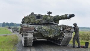 tank 2 Економічні новини