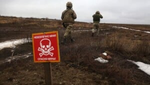 vibuh Економічні новини - головні новини України та світу